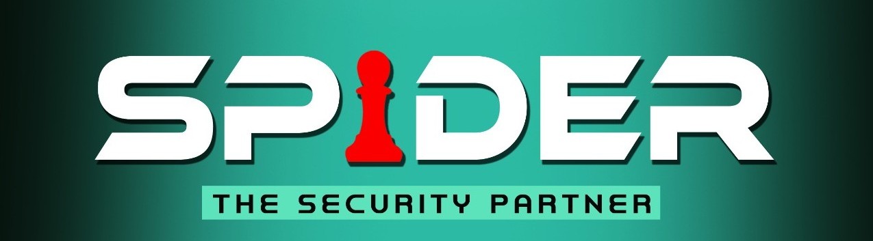 Spider Security
